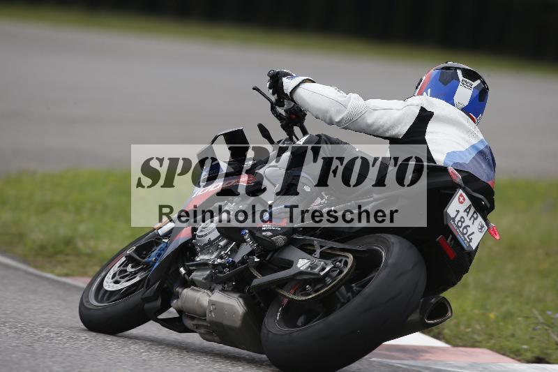 /Archiv-2023/55 02.08.2023 FREERIDE TRAINING ADR/Gruppe M/55